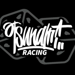 Tsunami Racing