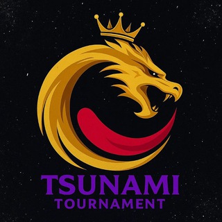 Tsunamu tournament