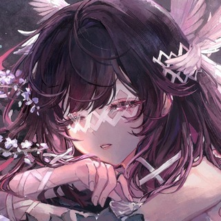 ➤ ТсуТсу играет