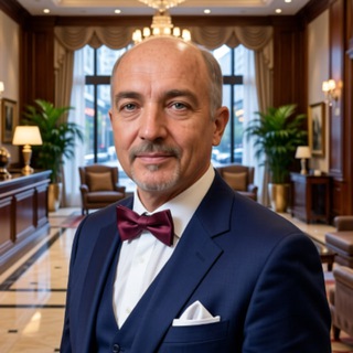 Клиенты из Telegram |Сергей Цветков