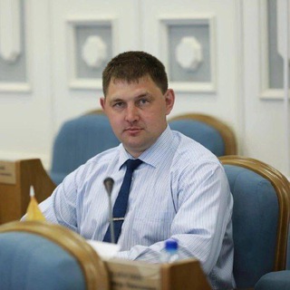 Цвиль Николай Владимирович