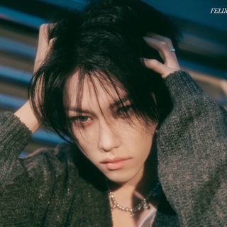 ♤TtalawaladA Shop♤