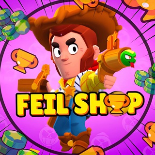 ꜰᴇɪʟ | ᴍᴀɢᴀᴢɪɴ ʙʀᴀᴡʟ ꜱᴛᴀʀꜱ⚡️