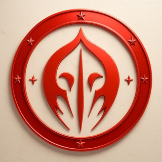 TubterFly Kripto I Duyuru