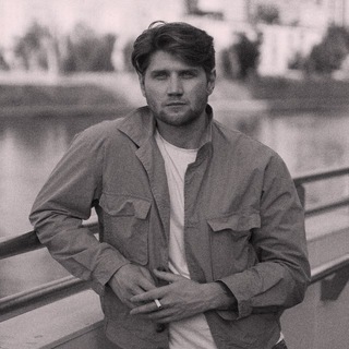 Станок делает Бррр 💸