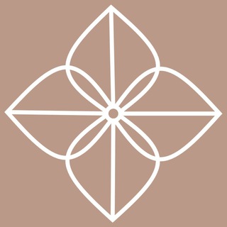 Tugan home | Товары для дома