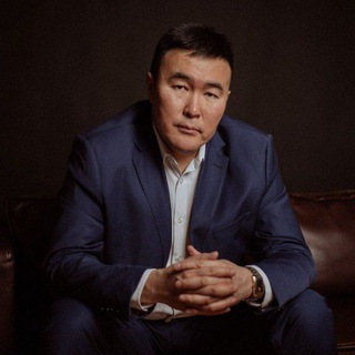 Булат Тугутов. ПРАКТИЧЕСКАЯ ЮРИСПРУДЕНЦИЯ: ПРОСТО О ПРАВЕ