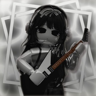 Конкурсы тюленят🦭