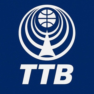 Тулунское телевидение