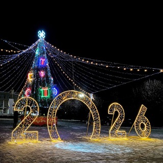 Тума - Спас-Клепики📸