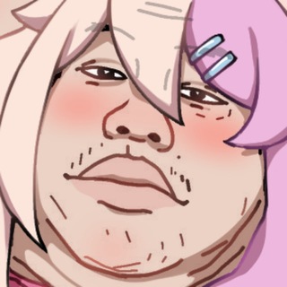 Тунец Тума (18+) 🐟