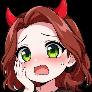 TumannayaMgla (Life)