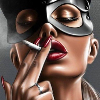 ТЮМЕНЬ ИНДИВИДУАЛКИ🔥