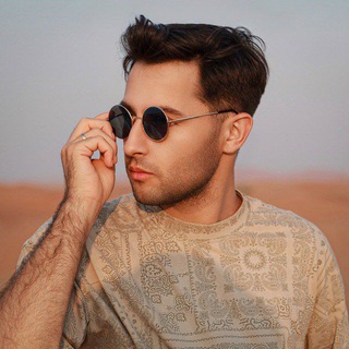 TUNDA VITALIY | Дизайн, превью ютуб