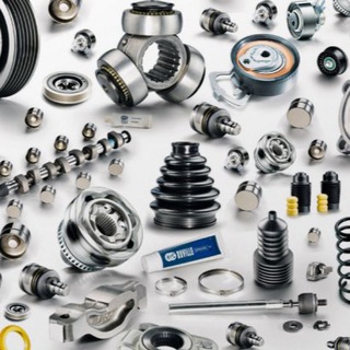 Tundra архив и номера запчастей