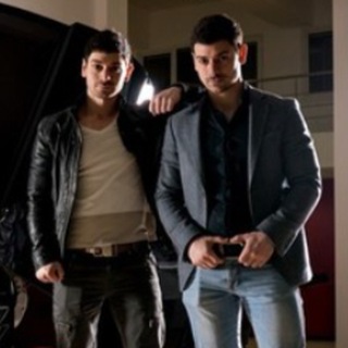 АвтоТюнинг (Ru) - рестайлинг автомобилей премиального и люкс класса (Premium automotive body kits)