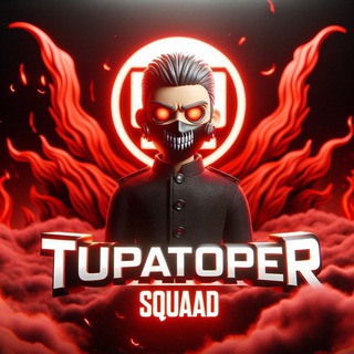 Отец Дурова