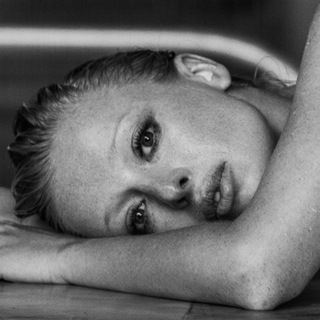 ТупоноговаВолкова