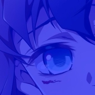 Турниры от Sayloray=^=