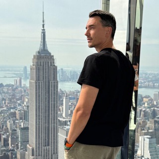 Про турбізнес • Сергій Куделько • XO.UA