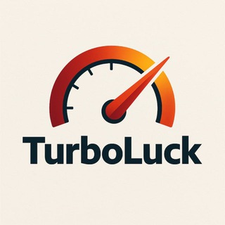 Turbo Luck