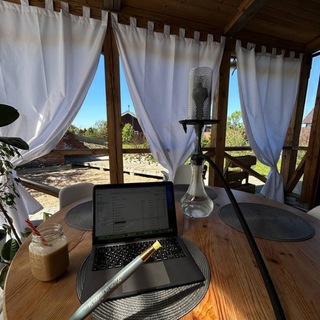 Lucky Jet | Turbo Signal🧑‍💻