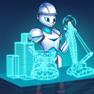 ТурбоКонтракт