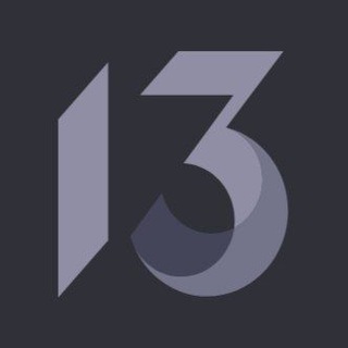 TURBO_ROM_MIUI_Скриншоты/Видео