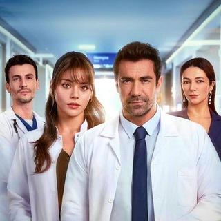 ❤️ ДОКТОР ДРУГАЯ ЖИЗНЬ | ДОКТОР В ДРУГОЙ ЖИЗНИ | Турецкий сериал