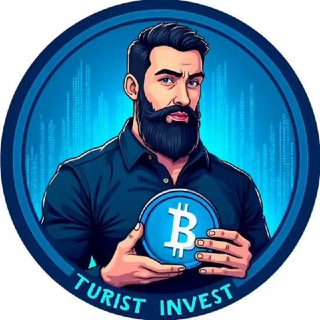 TuristInvest💰