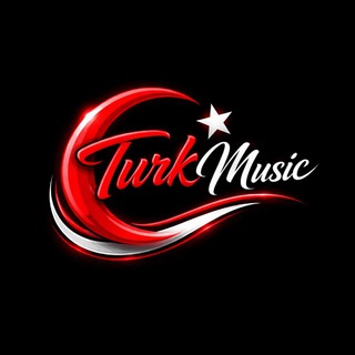 Turk Music | Турецкая Музыка 🎄