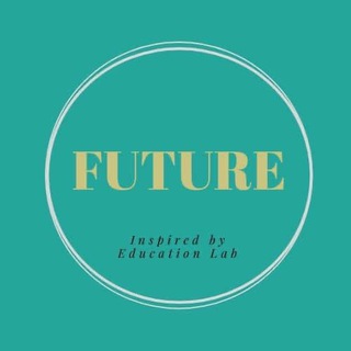 ТУРЦИЯ. Из первых уст 🇹🇷