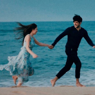 Turkish vibe🇹🇷