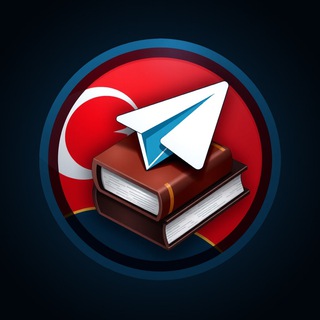 Книги на Турецком | Books in Turkish