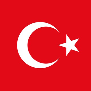 🇹🇷 ТУРЕЦКАЯ обувь ОПТОМ