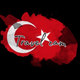 Турция 🇹🇷 | Travel чат