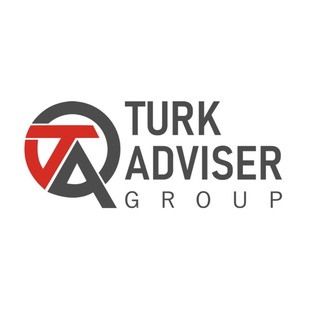 Бизнес в Турции, Китае и всей Азии• Инвестиции и финансы • Получение ВНЖ, Гражданства • Регистрация компании • TURK ADVISER 👨