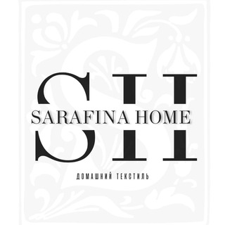 ТУРЕЦКИЙ ТЕКСТИЛЬ ОПТОМ🇹🇷 ПОЛОТЕНЦА ОПТОМ ПОСТЕЛЬНОЕ БЕЛЬЕ ОПТОМ ТКАНИ ОТПОМ ДОМАШНИЙ ТЕКСТИЛЬ