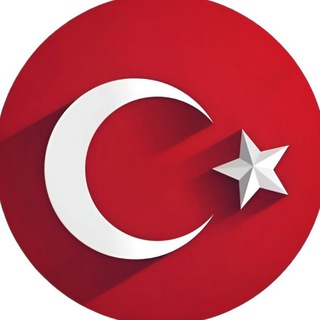 ТурокРус - турецкие сериалы 2020-2025 на русском языке