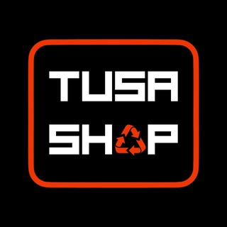 TUSA SHOP