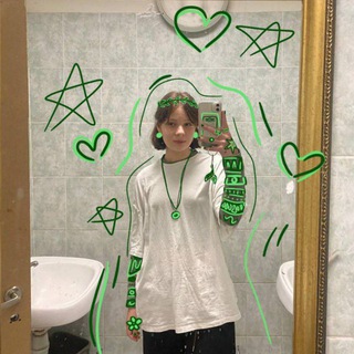 🐋девочка—луна🐋