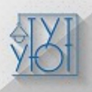 Тут Уют - Отделка и дизайн квартир