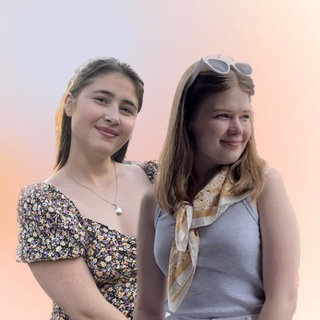 Два репетитора говорят