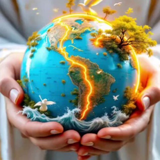 🏝️ТУТ ТУР-Турагентство ✈️