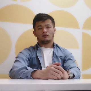 𝓟𝓲𝓵𝓾𝓼 + T U Y C H I E V