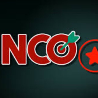 Tuzbet zerkalo | зеркало Тузбет вход