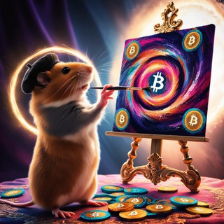 Канал Хом..Туземун!!))👍🏻💸💸💸