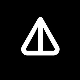 Notcoin Community RUS