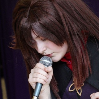 рест | 𝚃𝚟𝚒𝚔𝚊'𝚜 𝚆𝚘𝚛𝚕𝚍 𝚘𝚏 𝚆𝚘𝚗𝚍𝚎𝚛𝚜🎊