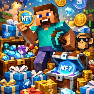 👾𝑺𝒕𝒆𝒗𝒆 𝑵𝑭𝑻👾